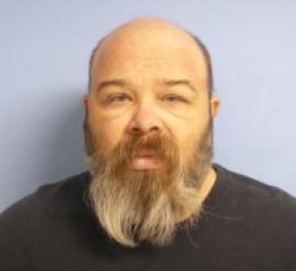 Shaun P Staub a registered Sex Offender of Illinois