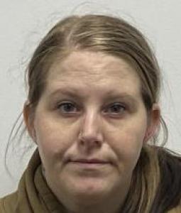 Nicole M Harney a registered Sex Offender of Illinois