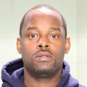 Cedric Earl Maltbia a registered Sex Offender of Illinois