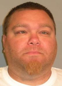Christopher M Spitzack a registered Sex Offender of Illinois