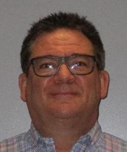 Victor R Cottingham a registered Sex Offender of Illinois