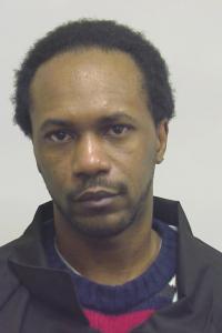 Edmond Taylor a registered Sex Offender of Illinois