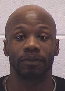 Ira James a registered Sex Offender of Illinois