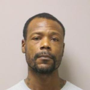 Eian Lewis a registered Sex Offender of Illinois