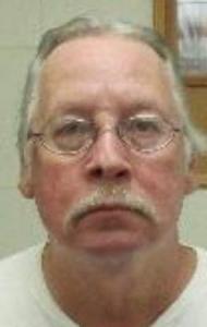 Alan R Bondy a registered Sex Offender of Missouri
