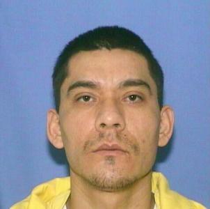 Carlos Sanchez a registered Sex Offender of Illinois