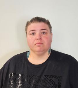 Shannon L Bitter a registered Sex Offender of Illinois