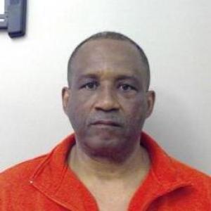 James L Hawkins a registered Sex Offender of Illinois