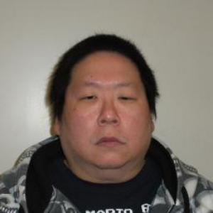 Dennis Choi Kim a registered Sex Offender of Illinois