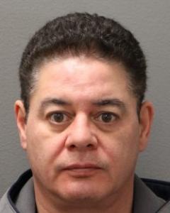 Rafael Betterman a registered Sex Offender of Illinois