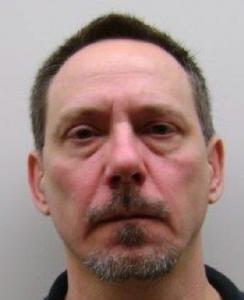 Terence L Wendt a registered Sex Offender of Illinois