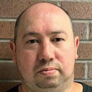 Rogelio A Munoz a registered Sex Offender of Illinois