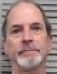 George Steven Hailer a registered Sex Offender of Illinois