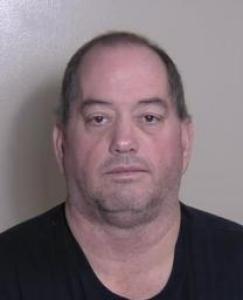 Richard W Gauen a registered Sex Offender of Illinois