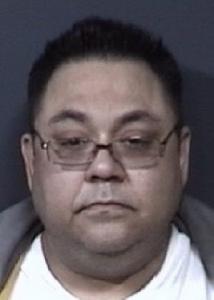 Scott Edward Kelley a registered Sex Offender of Illinois