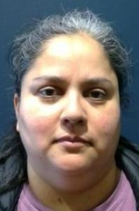 Cindy Terre a registered Sex Offender of Illinois
