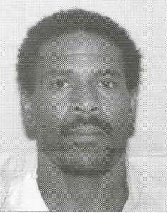 Willie D Brewton a registered Sex Offender of Illinois