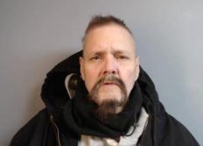 Shawn A Skinner a registered Sex Offender of Illinois