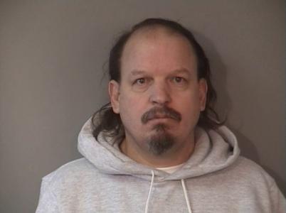 Richard A Mattka a registered Sex Offender of Illinois