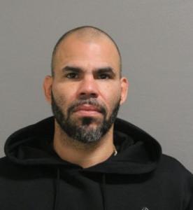 Rafael Lopez a registered Sex Offender of Illinois