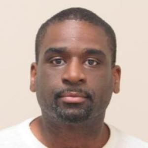 Antonio Jackson a registered Sex Offender of Illinois