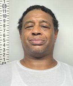 Larron Stancil a registered Sex Offender of Illinois