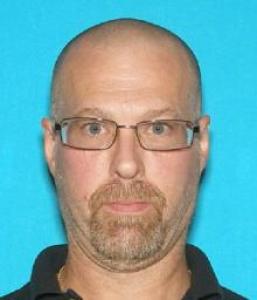 Mark T Beasley a registered Sex Offender of Illinois