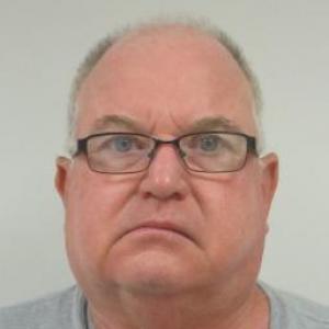 Scot G Soliday a registered Sex Offender of Illinois