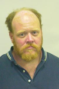 Mark Meyer a registered Sex Offender of Illinois