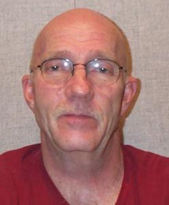 Earl R Mckibben a registered Sex Offender of Illinois