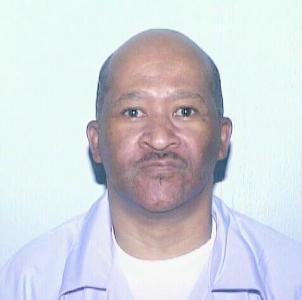 Frederick R Jefferson a registered Sex Offender of Illinois