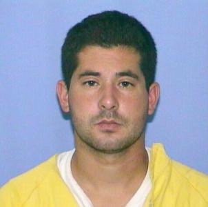 Christopher Martin a registered Sex Offender of Illinois