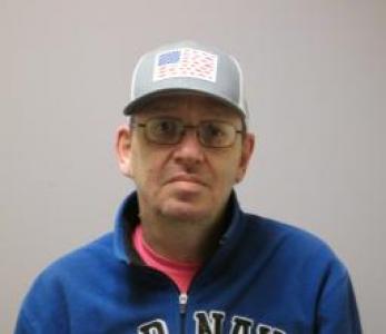 Scott B Boatman a registered Sex Offender of Illinois