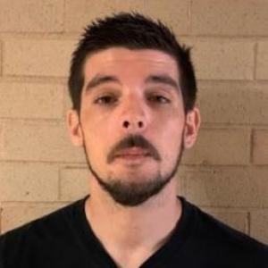 Nicholas P Martinello a registered Sex Offender of Illinois