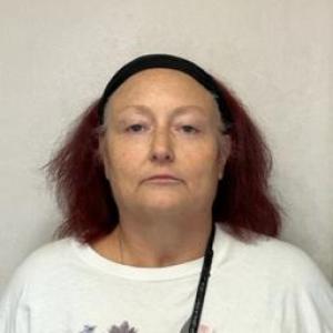 Melonie D Farnsworth a registered Sex Offender of Illinois