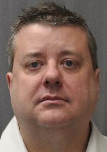 Michael A Davidson a registered Sex Offender of Illinois