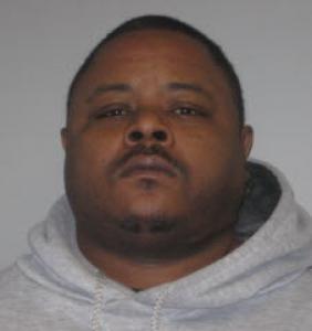 Marlin A Baker a registered Sex Offender of Illinois