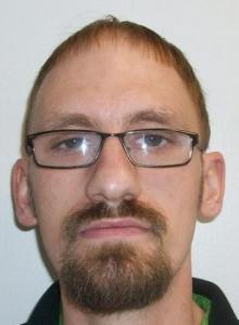 Timothy L Hendrickson a registered Sex Offender of Illinois