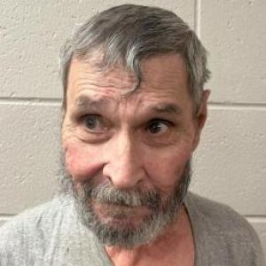 Mark Gordon Steele a registered Sex Offender of Illinois