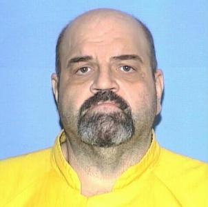 Jay R Tournear a registered Sex Offender of Illinois