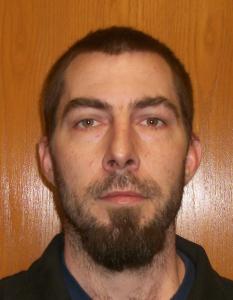 Joseph Anthony Barker a registered Sex Offender of Illinois