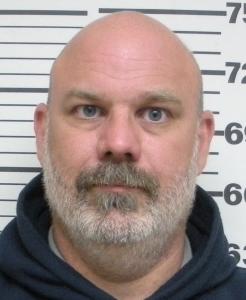 James E Appelt a registered Sex Offender of Illinois