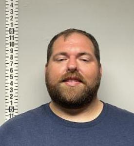 Michael Paul Bilek a registered Sex Offender of Illinois