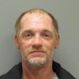 Jason A Goodwin a registered Sex Offender of Illinois