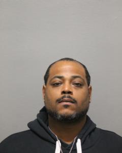 Brandon Freeman a registered Sex Offender of Illinois