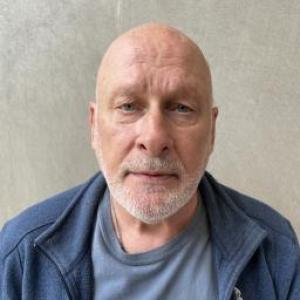 Ronald Gaulke a registered Sex Offender of Illinois