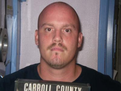 Aaron Eugene Sturtz a registered Sex Offender of Iowa