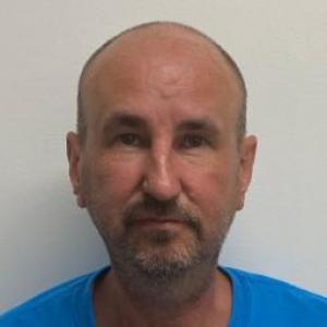 Walter W Lynn a registered Sex Offender of Illinois