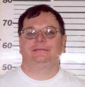John Michael Patrick a registered Sex Offender of Illinois