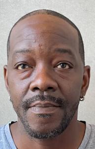 Antonio V Williams a registered Sex Offender of Illinois